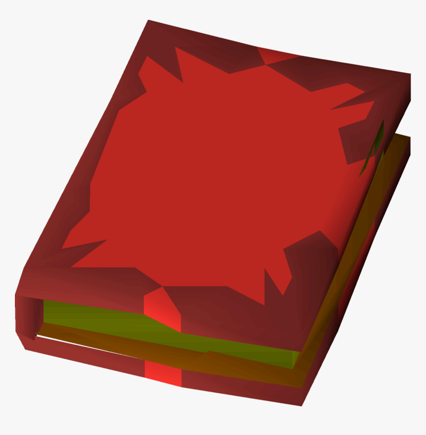 Illustration, HD Png Download
