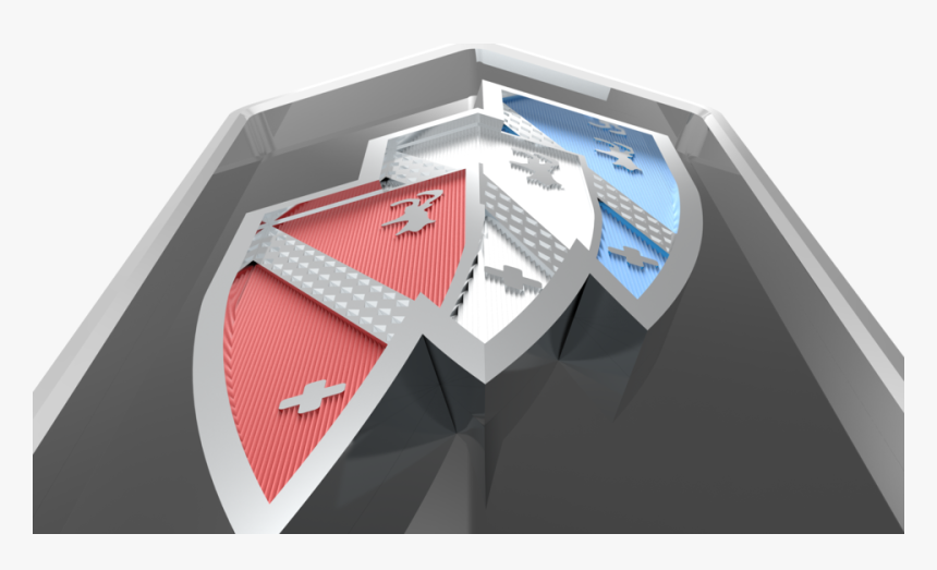 Architecture, HD Png Download