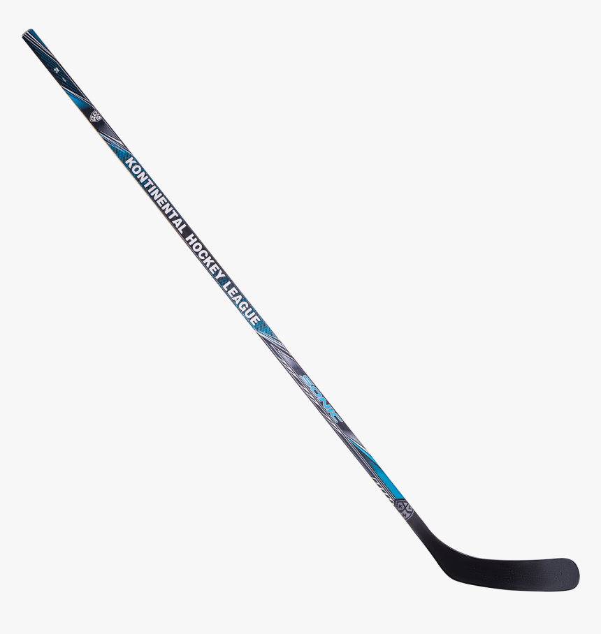 Hockey Sticks Ice Hockey Stick Hockey Puck - Bauer Hockey Sticks, HD Png Download