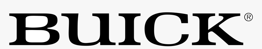 Buick, HD Png Download