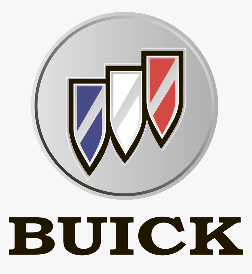 Buick Logo Vector , Png Download - Quinyx Enjoy Work, Transparent Png