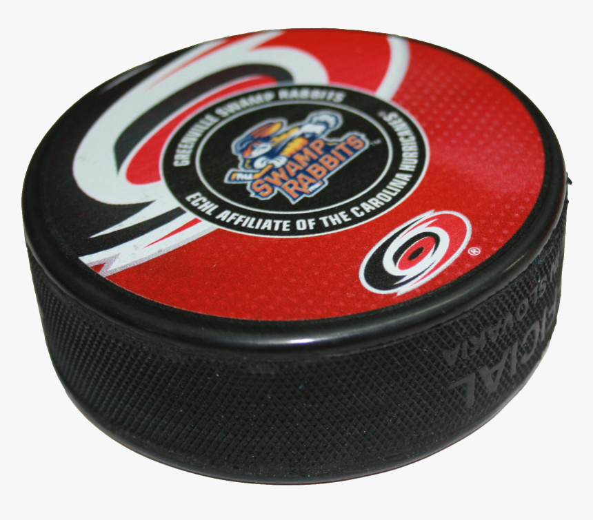 Box, HD Png Download