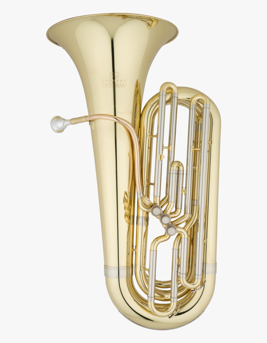 Eastman Tuba Ebb234, HD Png Download