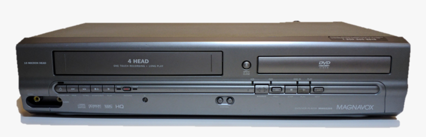 Gadget, HD Png Download