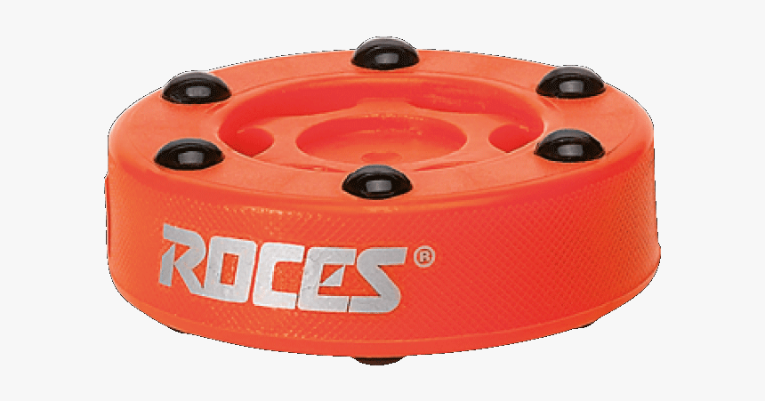 Plastic, HD Png Download