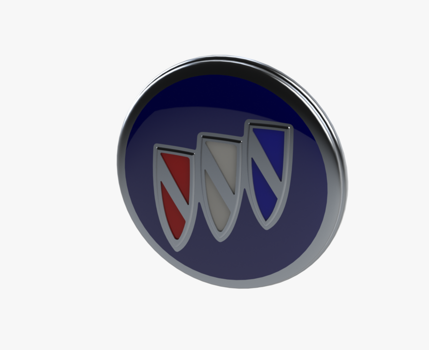 Emblem, HD Png Download