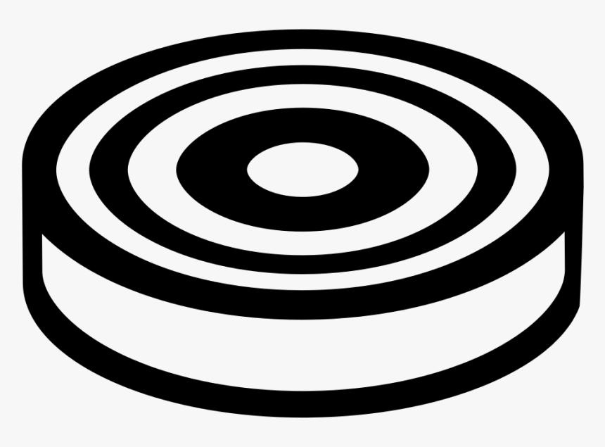 Circle, HD Png Download