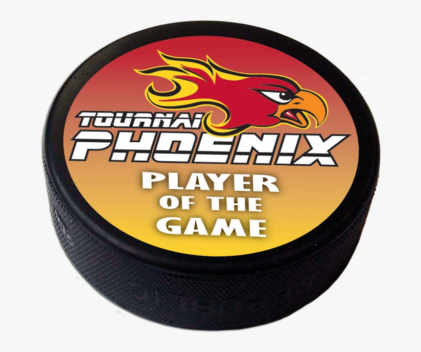 View - Fictional Character, HD Png Download