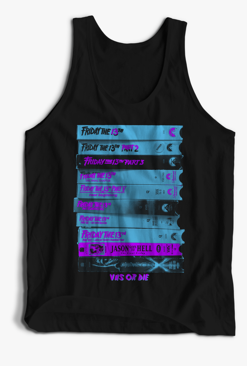 Active Tank, HD Png Download