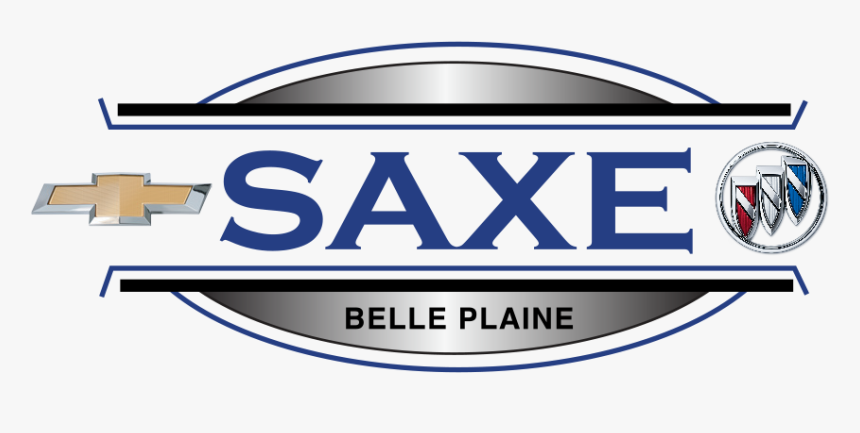 Chevrolet, HD Png Download