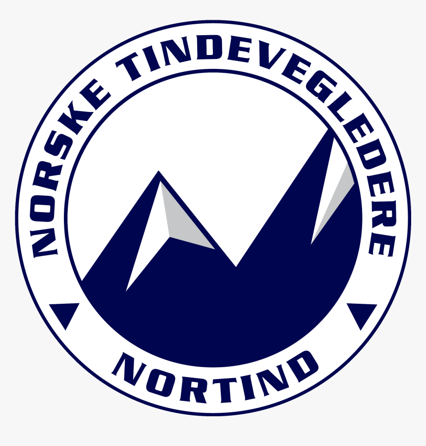 Lyndon B Johnson Elementary School Guam, HD Png Download