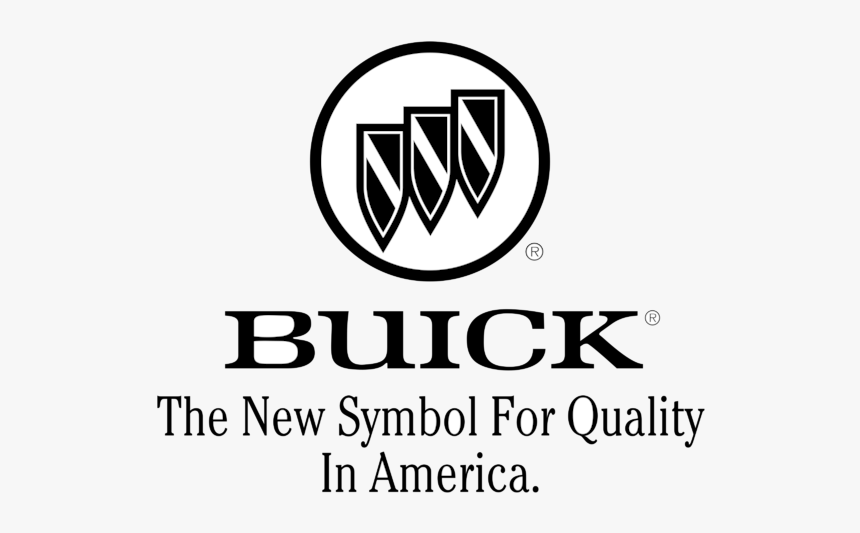 Oval, HD Png Download