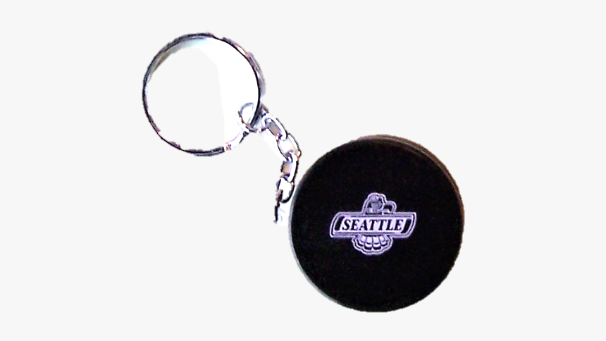 Keychain, HD Png Download