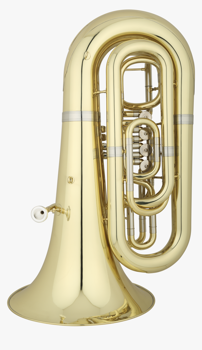 Ebb623, HD Png Download