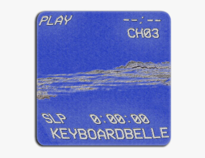 Cpu, HD Png Download