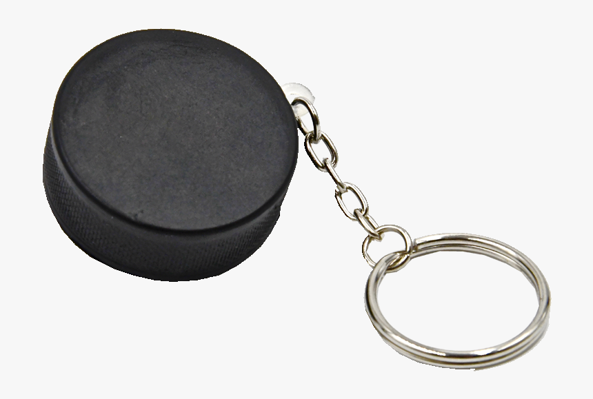 Chain, HD Png Download