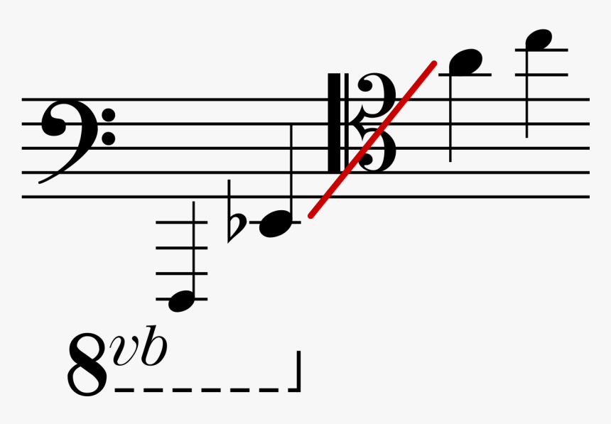 Tuba Range, HD Png Download