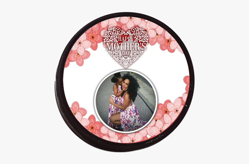 Picture Frame, HD Png Download