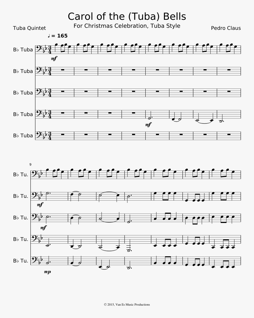 High Hopes Trombone Solo, HD Png Download