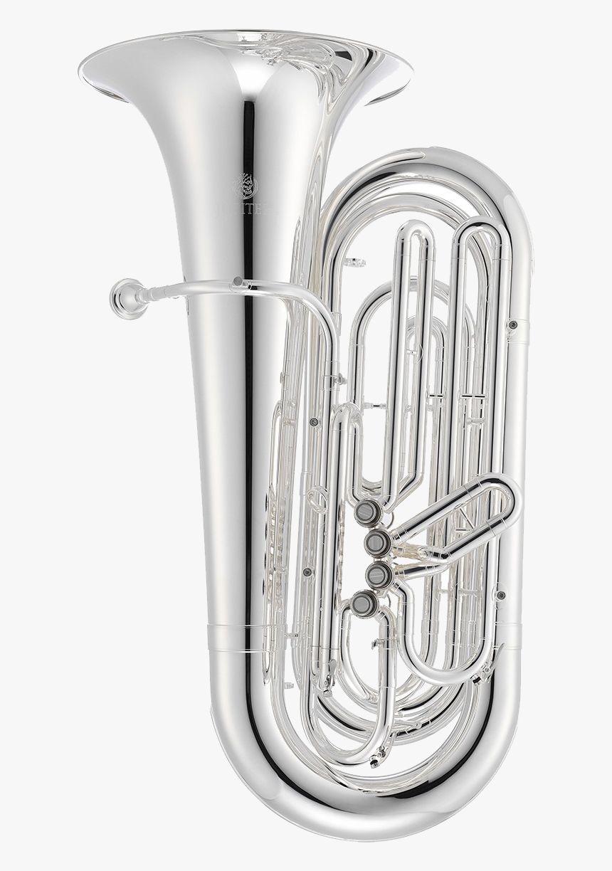 Euphonium, HD Png Download
