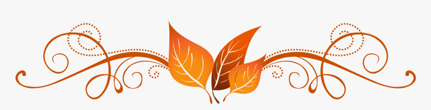 Fall Festival Png Background, Transparent Png