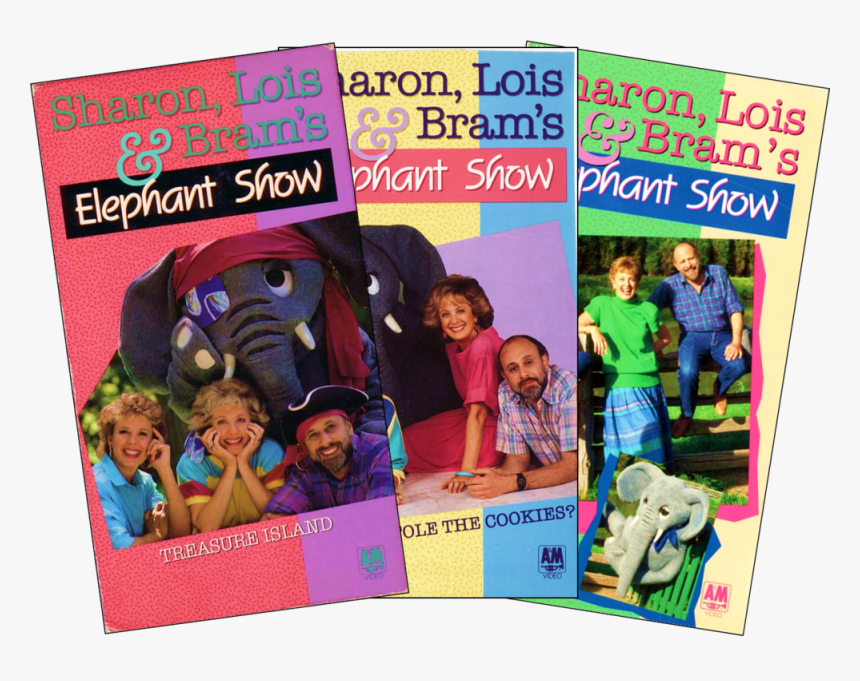 A&m Collection, HD Png Download