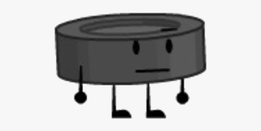 Crapthatscool - Circle, HD Png Download