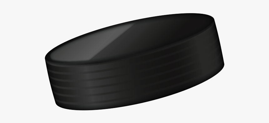 Oval, HD Png Download