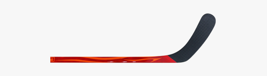 Street Hockey, HD Png Download