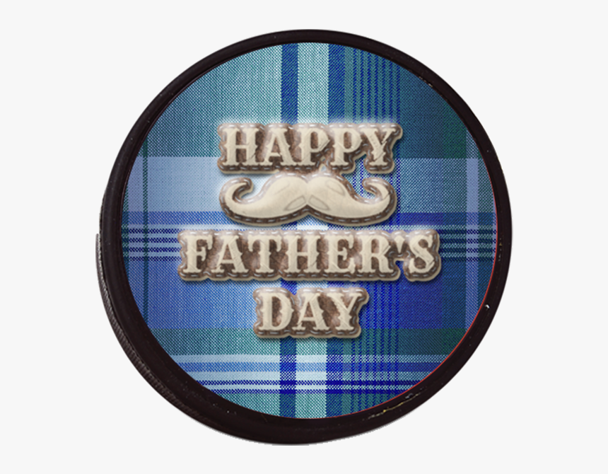 Emblem, HD Png Download