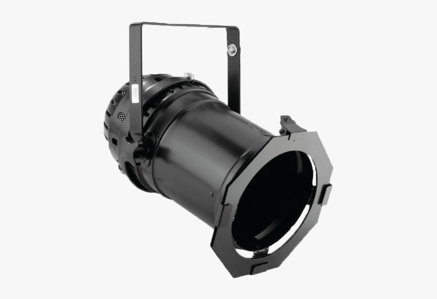 Par Can Fixtures - Luci Par, HD Png Download