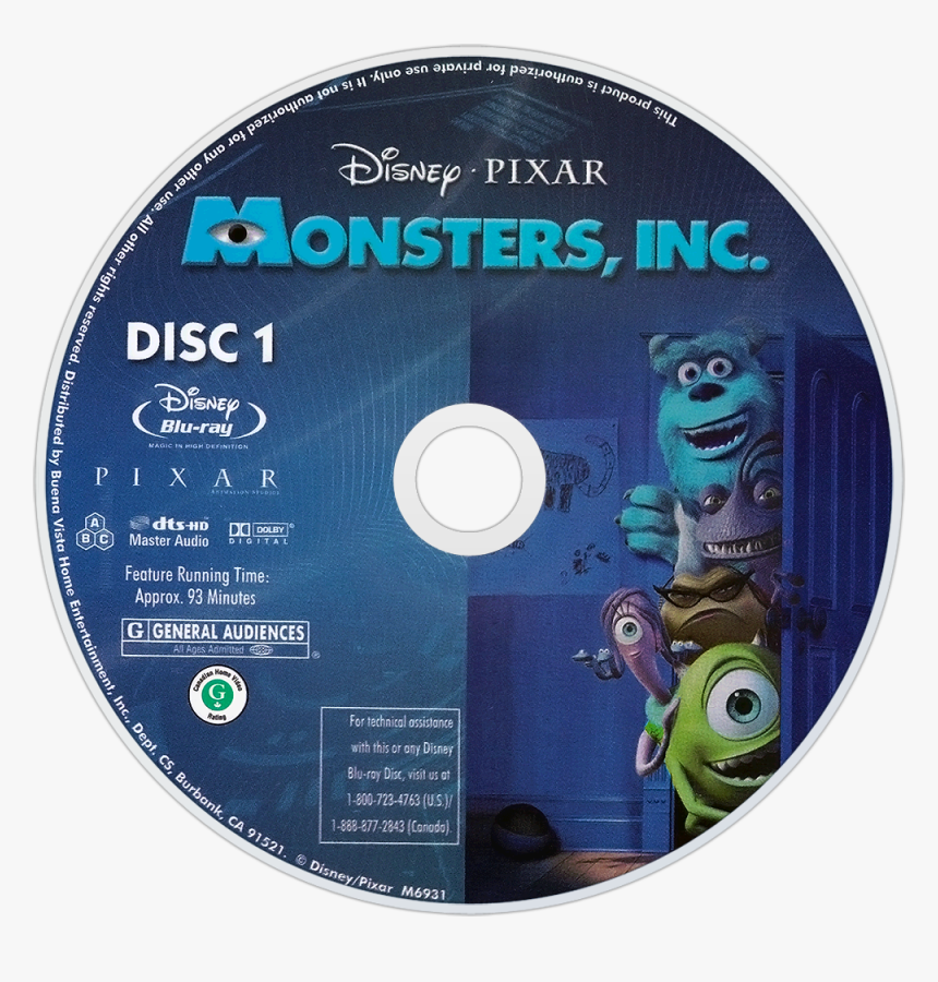 monsters-inc-dvd-cover-art-fordtransitcustomvan