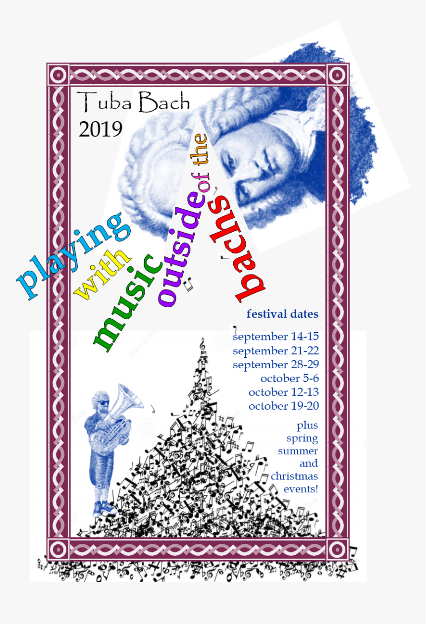 Poster, HD Png Download