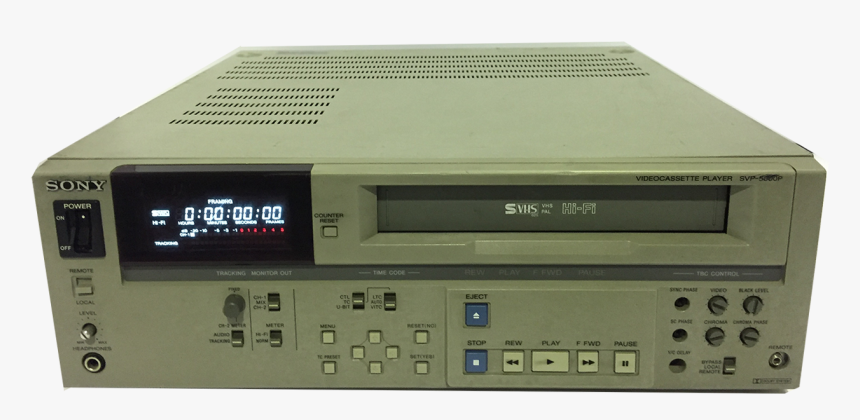 Electronic Component, HD Png Download