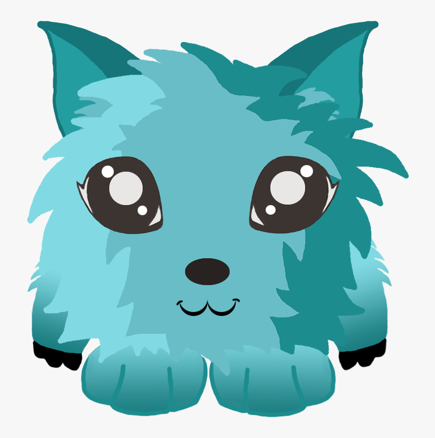 , Png Download - Cartoon, Transparent Png