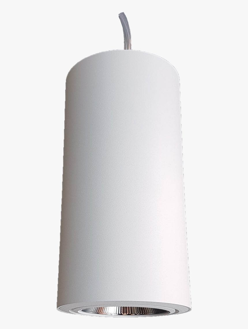 Ceiling Fixture, HD Png Download