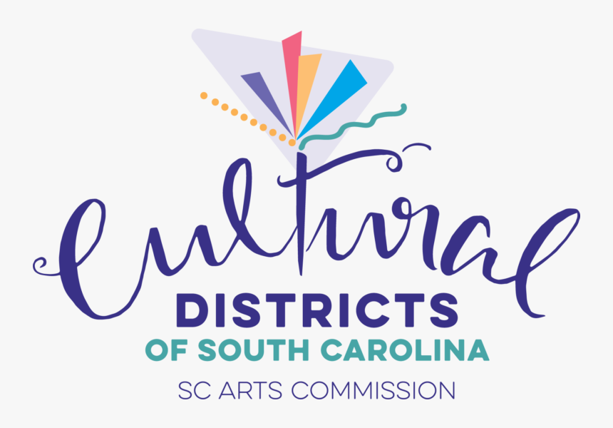 Calligraphy, HD Png Download