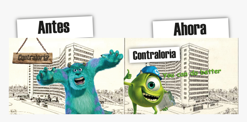 Crocodile, HD Png Download