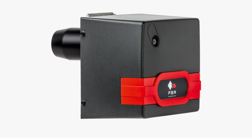 Single Stage Light Oil - Fbr G2s, HD Png Download