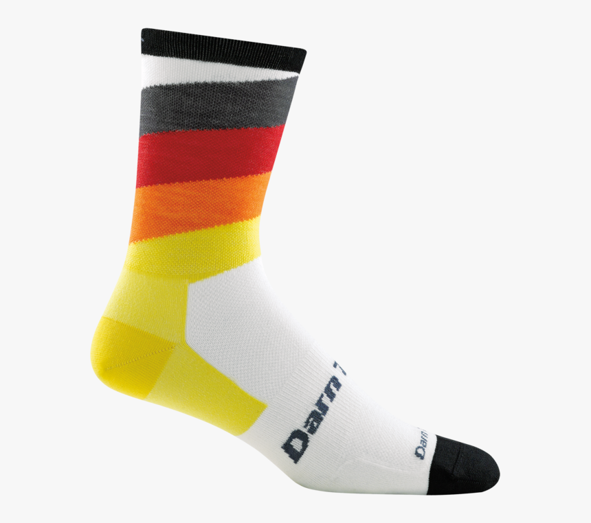 Sock, HD Png Download