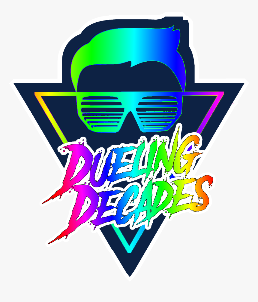 Transparent Vhs Play Button Png, Png Download