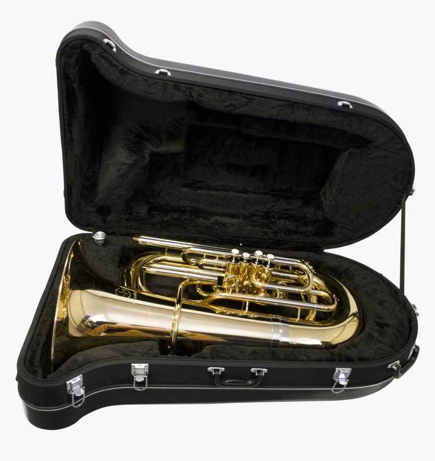 Types Of Trombone, HD Png Download