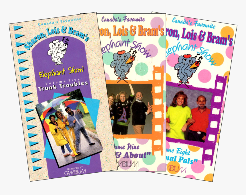 Cineplex Odeon Collection, HD Png Download