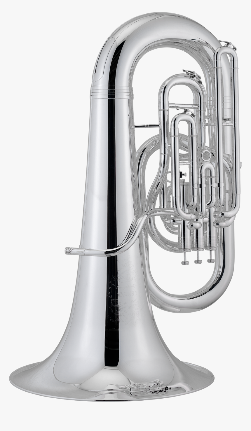 Trumpet, HD Png Download