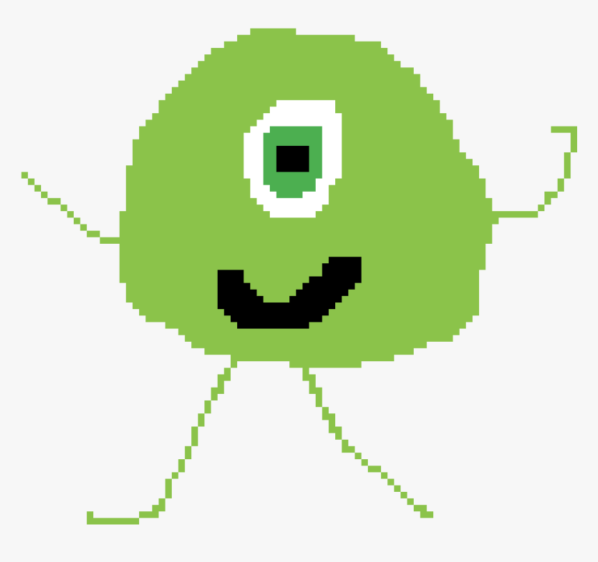 Camisetas Legais, HD Png Download
