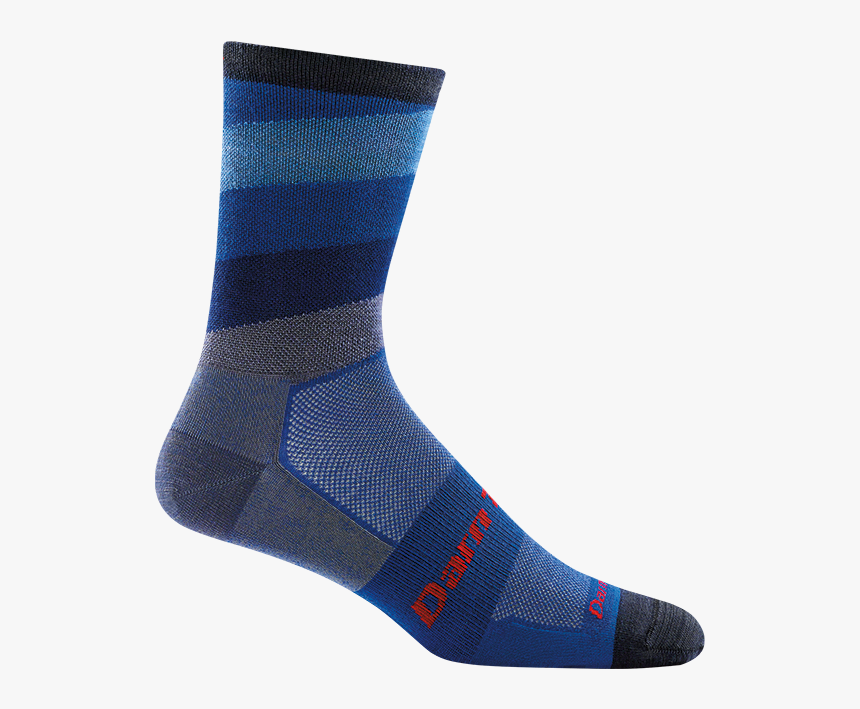 Sock, HD Png Download