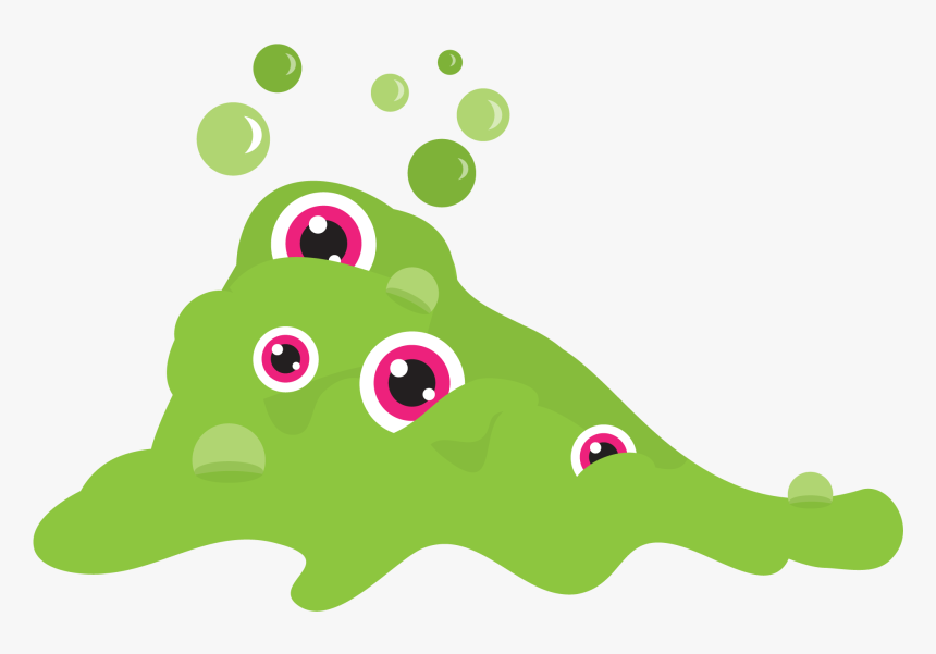 Kids Ministry Curriculum Based On Monsters Inc, HD Png Download