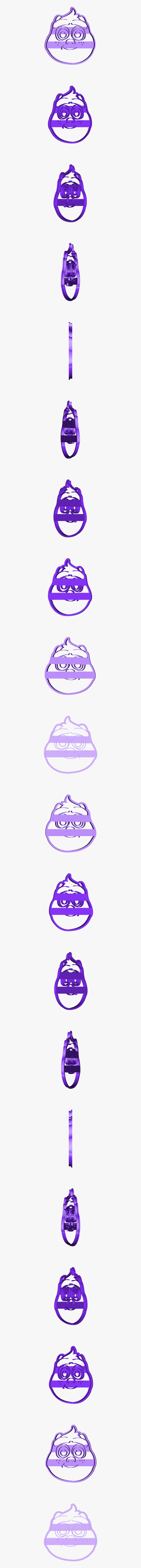 Clip Art, HD Png Download