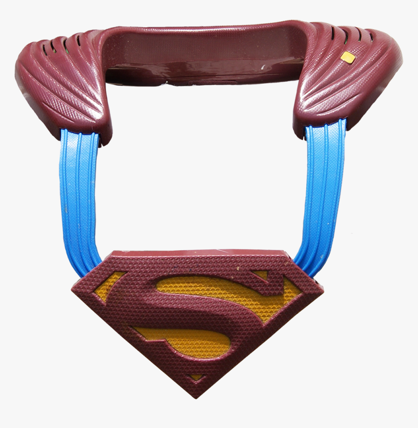 Superman, HD Png Download