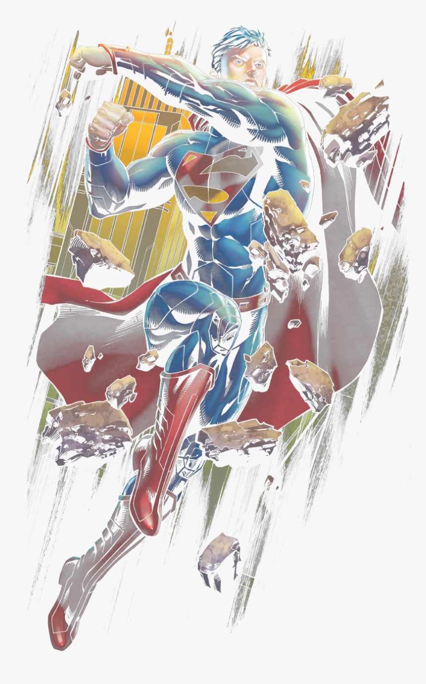 Illustration, HD Png Download